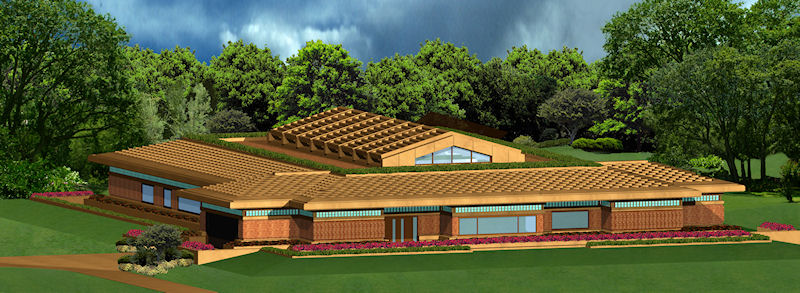 House 2002